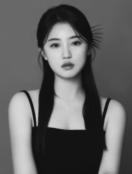 서지혜