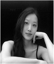 Mina Bahk 부원장 [신도림,목동]