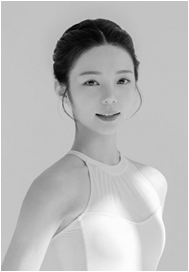 임유나